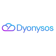 DYONYSOS (test)